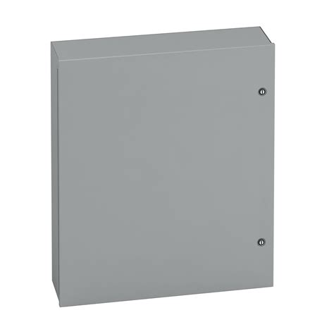 series s1 type 1 enclosure electrical box|Panel enclosure box .